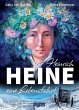 Heinrich Heine (Graphic Novel) (eBook,... - Bild 1