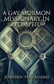 A Gay Mormon Missionary in Pompeii (eBook, ePUB)