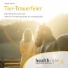 Tier-Trauerfeier (MP3-Download) - Bild 1
