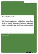 Die Emanzipation der biblischen... - Bild 1