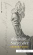 Absolute Surrender (Sea Harp Timeless... - Bild 1