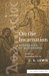 On the Incarnation (Sea Harp Timeless... - Bild 1