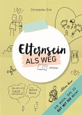 Elternsein als Weg