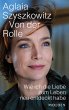 Von der Rolle - Bild 1
