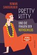 Pretty Kitty - Bild 1