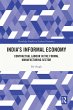 India's Informal Economy (eBook, PDF) - Bild 1