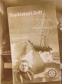 Shackleton's Drift (eBook, ePUB)