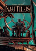 Nautilus. Band 2 (eBook, PDF)