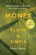 Money, Plain & Simple (eBook, ePUB) - Bild 1