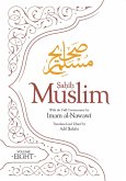 Sahih Muslim (Volume 8) (eBook, ePUB) Sahih Muslim (Volume 8) (eBook, ePUB)