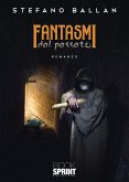 Fantasmi dal passato (eBook, ePUB)