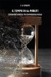 Il tempo in 60 minuti (eBook, ePUB) - Bild 1