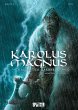 Karolus Magnus - Kaiser der Barbaren.... - Bild 1
