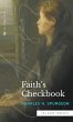 Faith's Checkbook (Sea Harp Timeless... - Bild 1