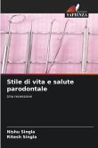 Stile di vita e salute parodontale