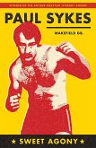 Sweet Agony (eBook, ePUB)