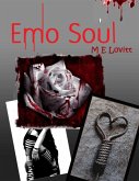 Emo Soul (eBook, ePUB)
