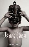 Us and Them (eBook, ePUB)