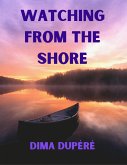 Watching from the Shore (eBook, ePUB)