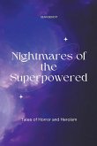 Nightmares of the Superpowered