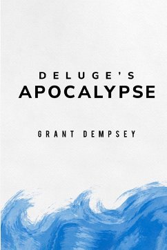 deluge's apocalypse - Dempsey, Grant