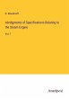 Abridgments of Specifications Relating... - Bild 1