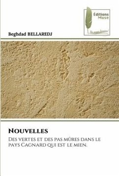 Nouvelles - BELLAREDJ, Beghdad