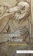 Divine Healing (Sea Harp Timeless... - Bild 1