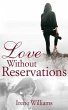 Love Without Reservations (eBook, ePUB) - Bild 1