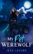 My Pet Werewolf (eBook, ePUB) - Bild 1