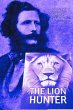 The Lion Hunter (eBook, ePUB) - Bild 1