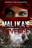 Malika's Revenge (eBook, ePUB)