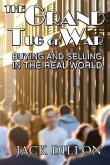 The Grand Tug of War (eBook, ePUB) The Grand Tug of War (eBook, ePUB)
