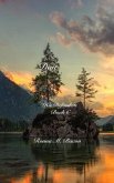 Don (eBook, ePUB)