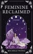 Feminine Reclaimed (eBook, ePUB) - Bild 1