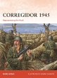 Corregidor 1945 (eBook, ePUB) - Bild 1