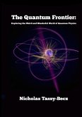 The Quantum Frontier