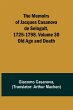 The Memoirs of Jacques Casanova de... - Bild 1