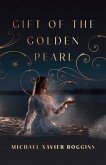 Gift of the Golden Pearl (eBook, ePUB)