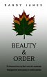 Beauty and Order - Bild 1