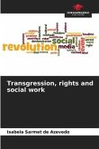 Transgression, rights and social work