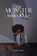 The Monster Inside Of Me (eBook, ePUB) - Bild 1