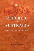 The Inclusive Republic of Australia (eBook, ePUB)