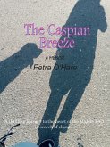 The Caspian Breeze (eBook, ePUB)