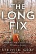 The Long Fix (eBook, ePUB) - Bild 1