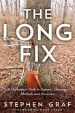 The Long Fix (eBook, ePUB)