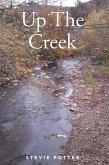 Up The Creek (eBook, ePUB)