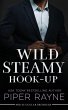 Wild Steamy Hook-Up - Bild 1