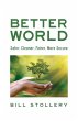 Better World - Bild 1