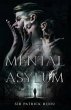 Mental Asylum (eBook, ePUB) - Bild 1